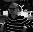 Cora Johnson